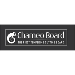 CHAMEO BOARD